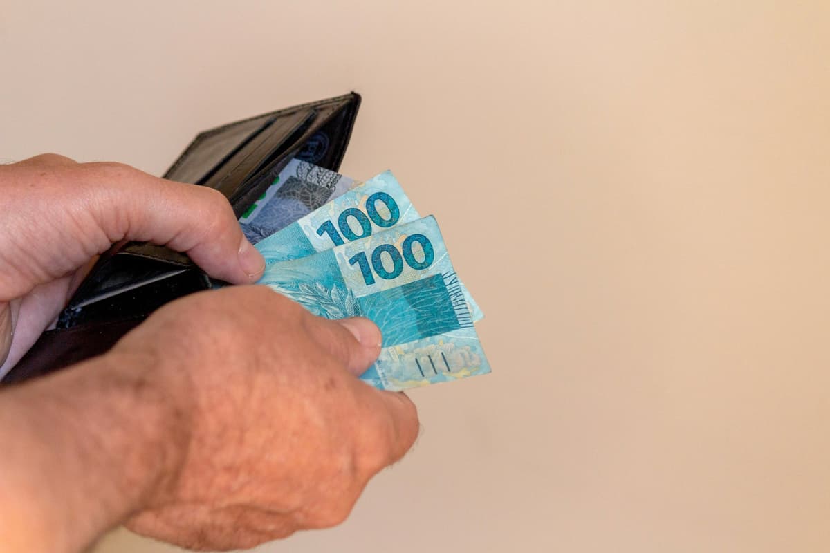 Contribuições em atraso: regularização e impacto no benefício
