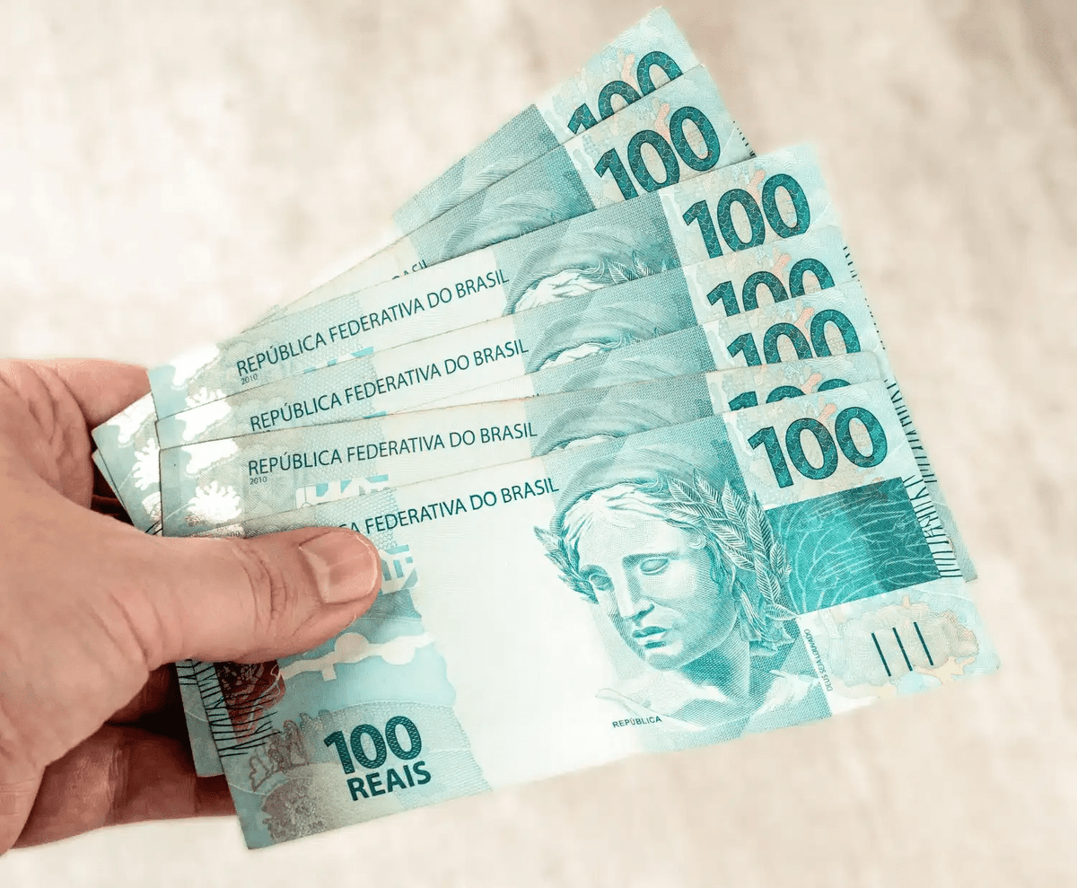 PicPay devolve R$ 2,1 milhões a aposentados após ação do INSS