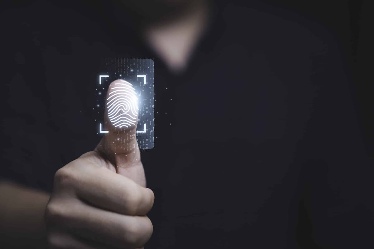 INSS instaura biometria para reduzir descontos indevidos em benefícios