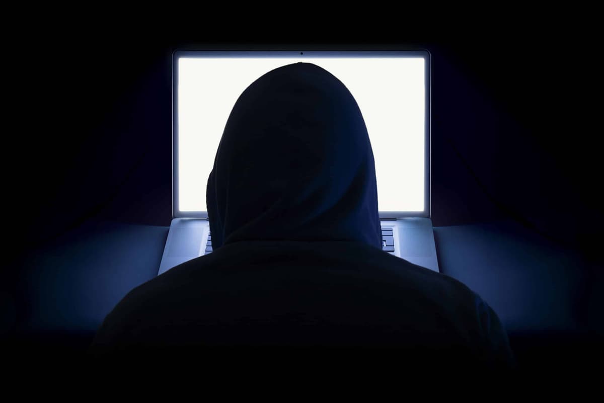 Quadrilha vende acesso de contas do INSS para empréstimos