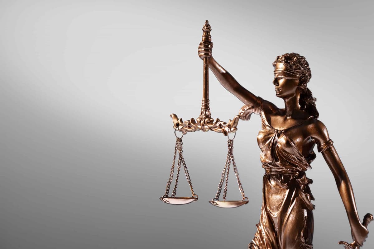Pensão por morte é concedida de acordo com a lei na data de falecimento