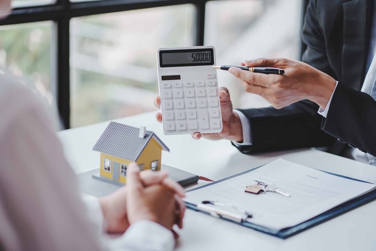 Aposentadoria complementar pode ser usada como garantia de empréstimo habitacional