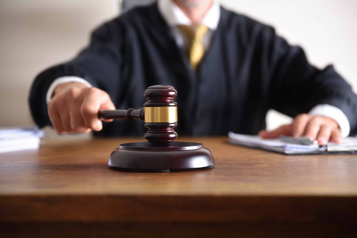 Justiça mantém multa por atraso na análise de pedido de aposentadoria