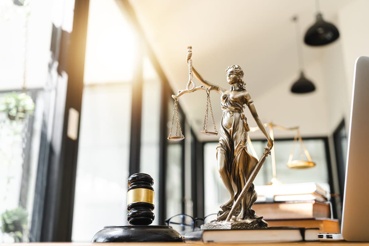 Tema 1124 do STJ é pautado para julgamento em outubro