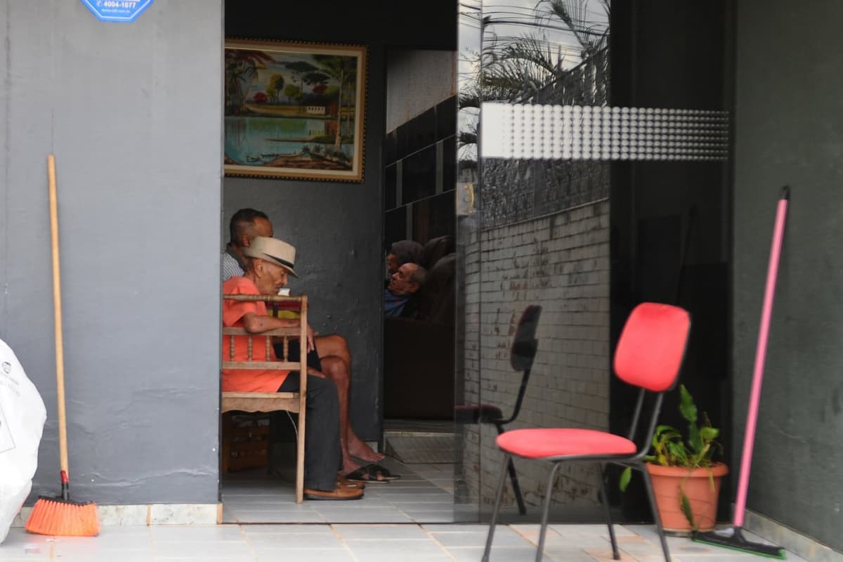 Justiça manda INSS conceder BPC a idoso mesmo após negativa