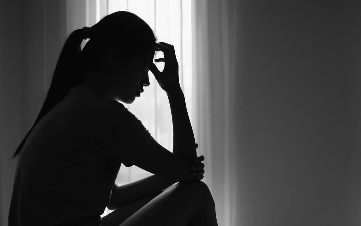 STF decidirá se INSS deve pagar salário às mulheres vítimas de violência
