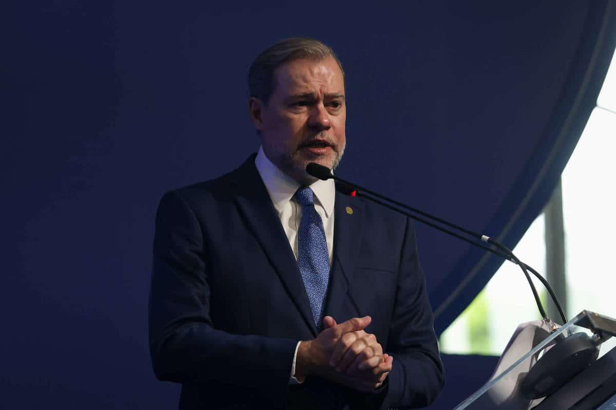 STF decide que não haverá devolução na revisão da vida toda