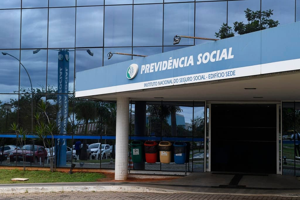 Proibição do dinheiro do BPC em apostas online: entenda a medida