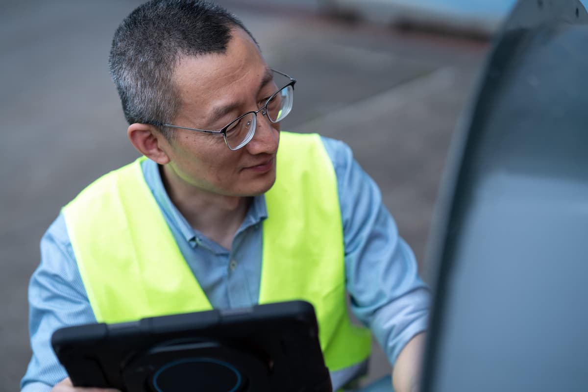 Aposentadoria especial dos agentes de saúde em debate