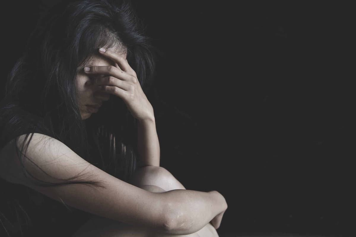 STF vota a favor de BPC para mulher vítima de violência