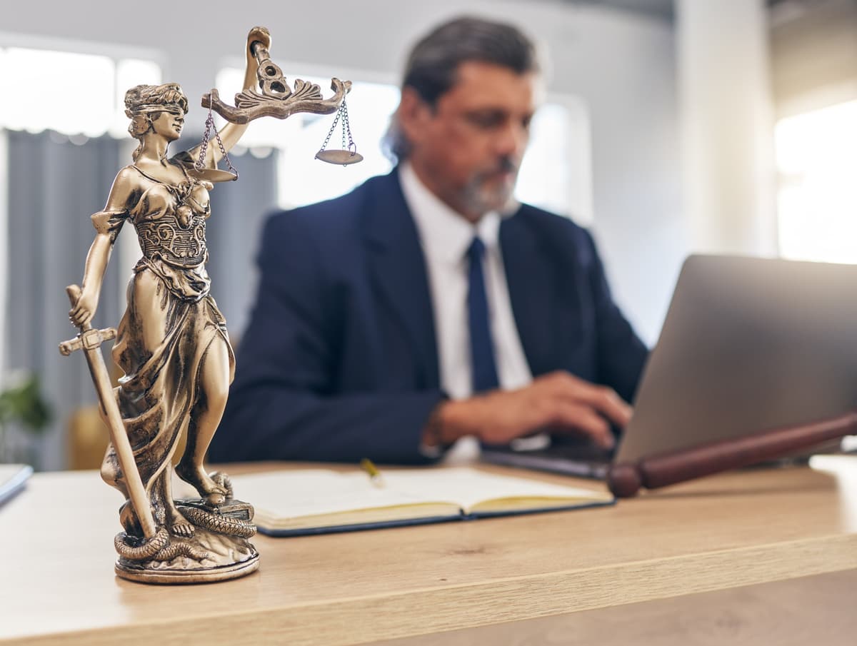 Direito Previdenciário: conceito e princípios