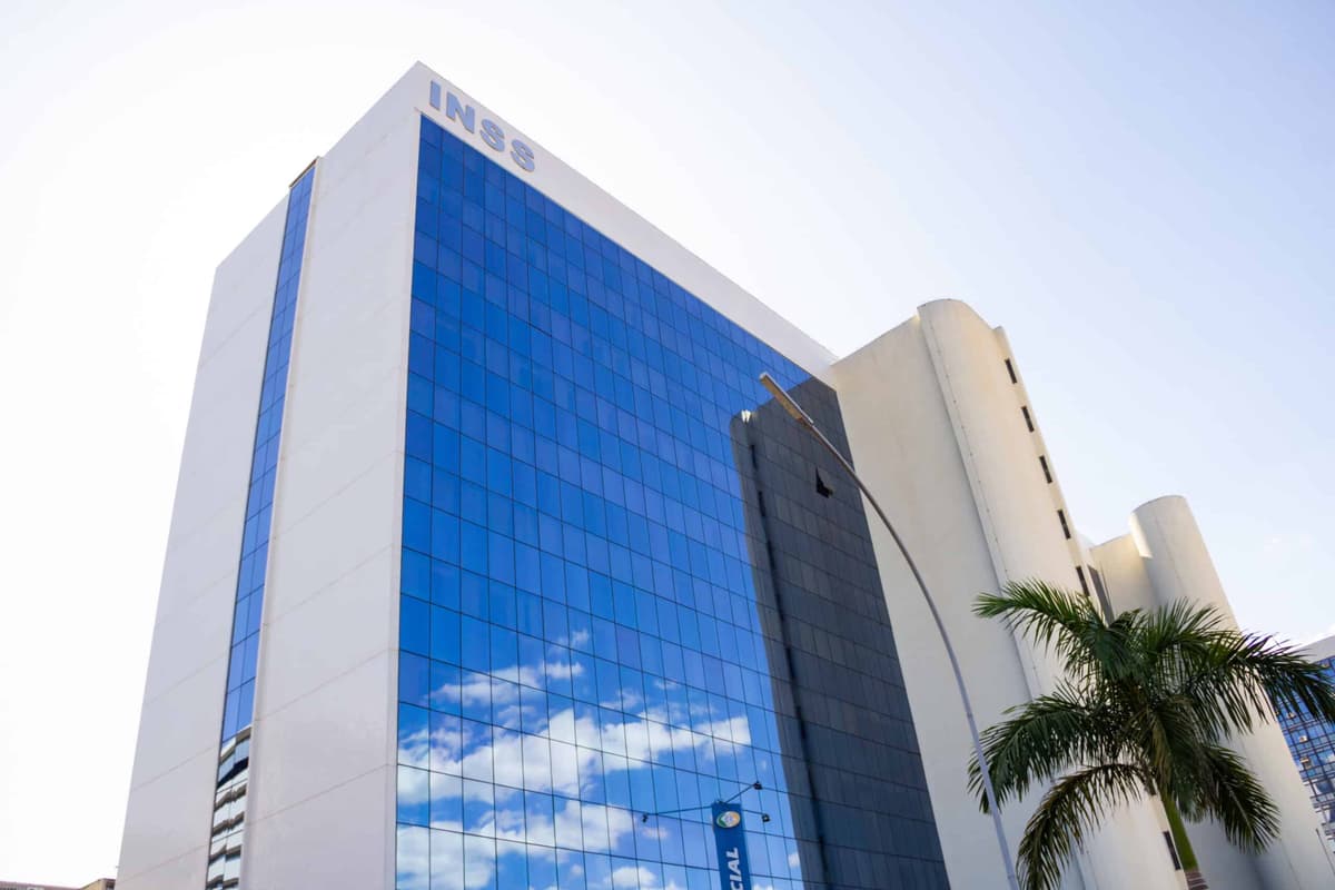 Prova de vida no INSS: 2,3 milhões de segurados seguem pendentes