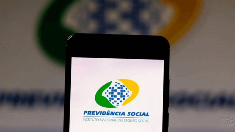 Processo administrativo bem instruído garante direito à aposentadoria