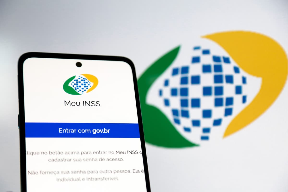 INSS emite certificado oficial de deficiência: saiba como