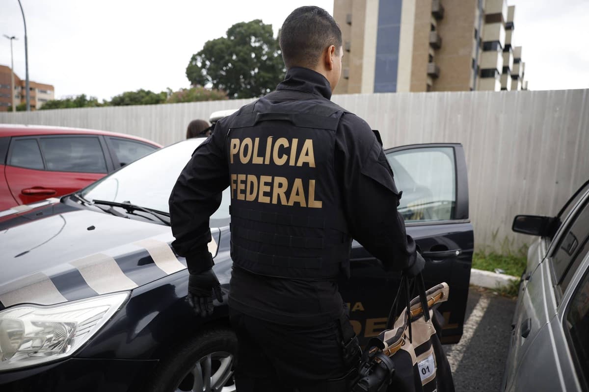 PEC 24/2024 avança: nova aposentadoria para policiais